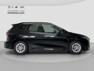 BMW 2er Reihe U06 Active Tourer 218d SDKG