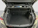 BMW 2er Reihe U06 Active Tourer 218d SDKG