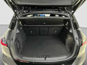 BMW 2er Reihe U06 Active Tourer 218d SDKG