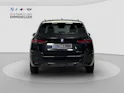 BMW 2er Reihe U06 Active Tourer 218d SDKG