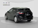 BMW 2er Reihe U06 Active Tourer 218d SDKG