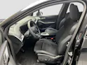 BMW 2er Reihe U06 Active Tourer 218d SDKG