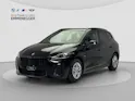BMW 2er Reihe U06 Active Tourer 218d SDKG