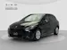 BMW 2er Reihe U06 Active Tourer 218d SDKG