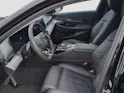 BMW 5er Reihe G60 530e xDrive