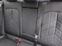 BMW 5er Reihe G60 530e xDrive
