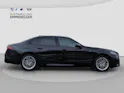 BMW 5er Reihe G60 530e xDrive