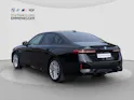 BMW 5er Reihe G60 530e xDrive