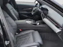 BMW 5er Reihe G60 530e xDrive