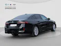 BMW 5er Reihe G60 530e xDrive