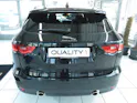 Jaguar F-Pace 30t 2.0 R-Sport AWD Automatik