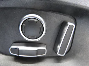Jaguar F-Pace 30t 2.0 R-Sport AWD Automatik
