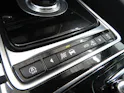 Jaguar F-Pace 30t 2.0 R-Sport AWD Automatik
