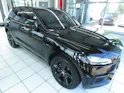 Jaguar F-Pace 30t 2.0 R-Sport AWD Automatik