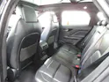 Jaguar F-Pace 30t 2.0 R-Sport AWD Automatik