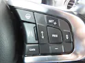 Jaguar F-Pace 30t 2.0 R-Sport AWD Automatik