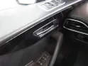 Jaguar F-Pace 30t 2.0 R-Sport AWD Automatik