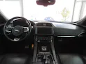 Jaguar F-Pace 30t 2.0 R-Sport AWD Automatik