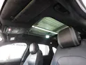Jaguar F-Pace 30t 2.0 R-Sport AWD Automatik