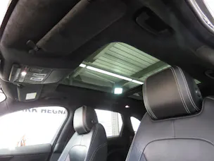 Jaguar F-Pace 30t 2.0 R-Sport AWD Automatik