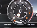 Jaguar F-Pace 30t 2.0 R-Sport AWD Automatik