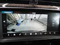 Jaguar F-Pace 30t 2.0 R-Sport AWD Automatik