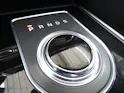 Jaguar F-Pace 30t 2.0 R-Sport AWD Automatik