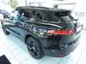 Jaguar F-Pace 30t 2.0 R-Sport AWD Automatik