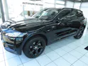 Jaguar F-Pace 30t 2.0 R-Sport AWD Automatik