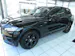Jaguar F-Pace 30t 2.0 R-Sport AWD Automatik