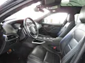Jaguar F-Pace 30t 2.0 R-Sport AWD Automatik