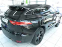 Jaguar F-Pace 30t 2.0 R-Sport AWD Automatik