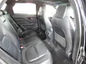 Jaguar F-Pace 30t 2.0 R-Sport AWD Automatik