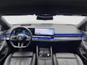 BMW i5 G60 M60 xDrive
