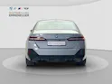 BMW i5 G60 M60 xDrive