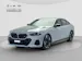 BMW i5 G60 M60 xDrive