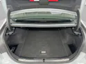 BMW i5 G60 M60 xDrive