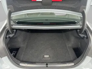 BMW i5 G60 M60 xDrive
