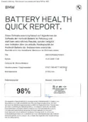 BMW i5 G60 M60 xDrive