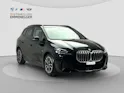 BMW 2er Reihe U06 Active Tourer 218d SDKG