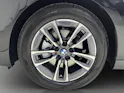 BMW 2er Reihe U06 Active Tourer 218d SDKG