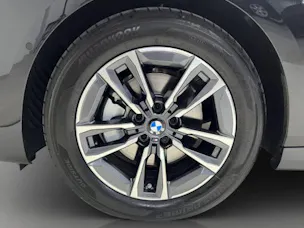 BMW 2er Reihe U06 Active Tourer 218d SDKG
