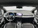 BMW 2er Reihe U06 Active Tourer 218d SDKG