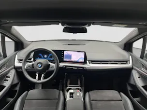 BMW 2er Reihe U06 Active Tourer 218d SDKG