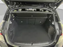 BMW 2er Reihe U06 Active Tourer 218d SDKG