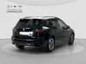 BMW 2er Reihe U06 Active Tourer 218d SDKG