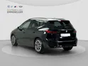 BMW 2er Reihe U06 Active Tourer 218d SDKG