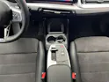 BMW 2er Reihe U06 Active Tourer 218d SDKG