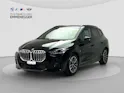 BMW 2er Reihe U06 Active Tourer 218d SDKG
