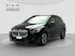 BMW 2er Reihe U06 Active Tourer 218d SDKG